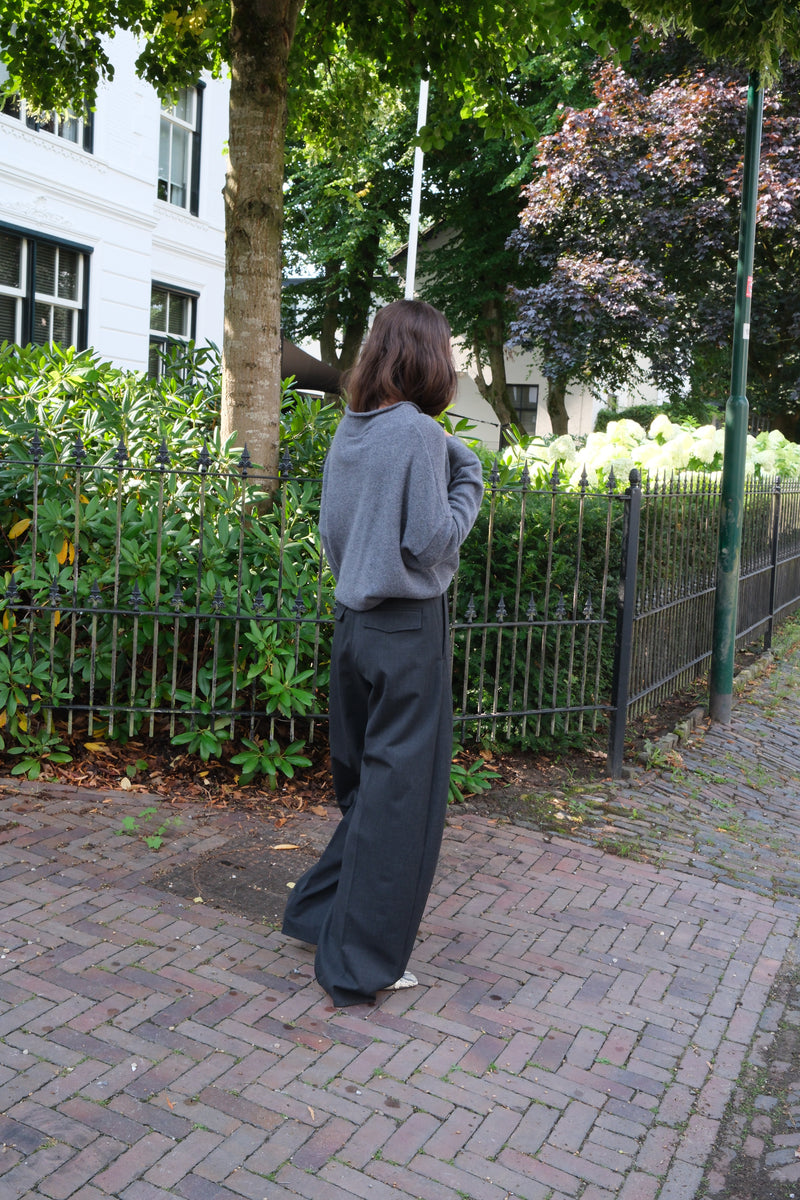 Pantalon TheLatest