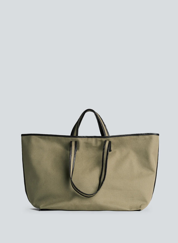 Tas Kassl editions