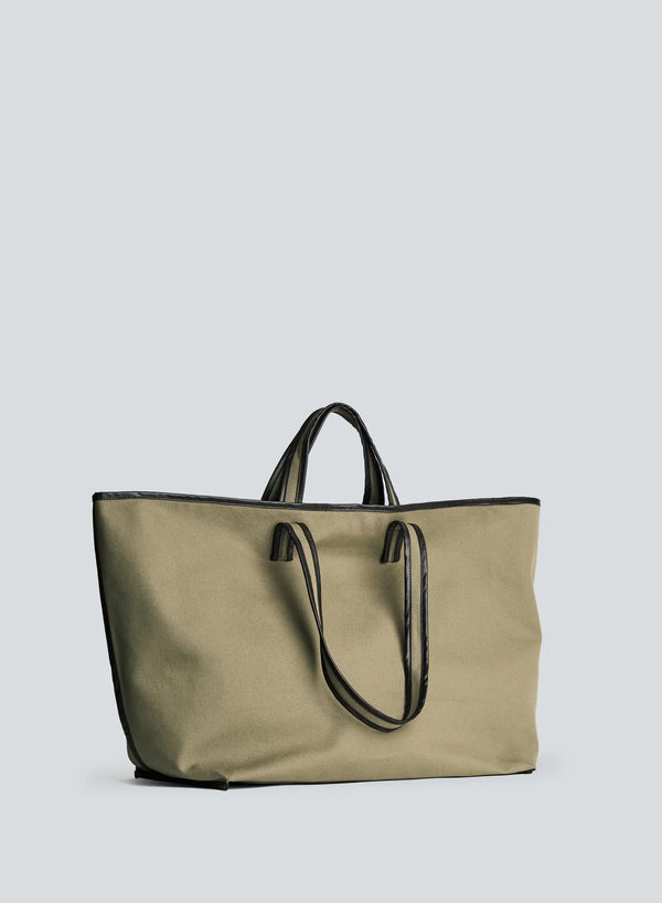 Tas Kassl editions