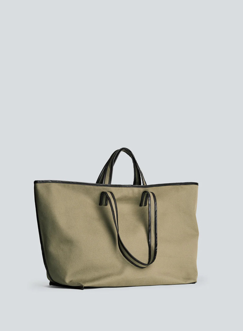 Tas Kassl editions