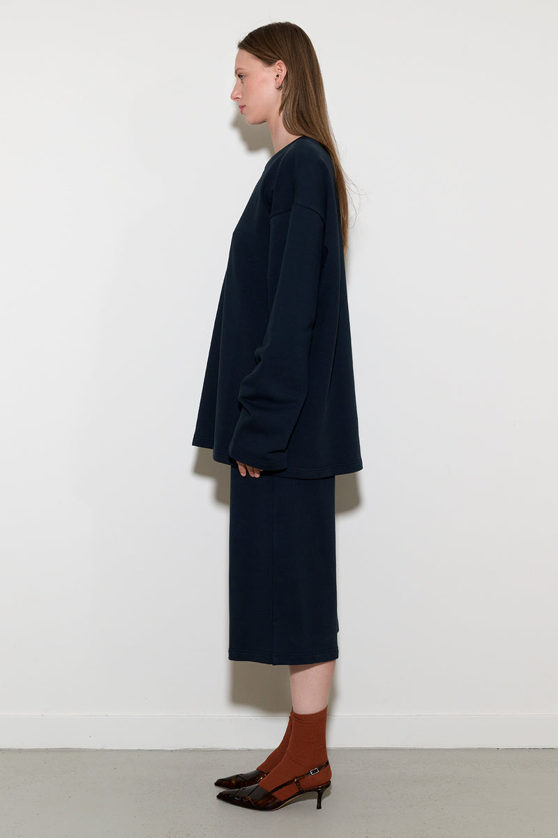 Short Monique van Heist