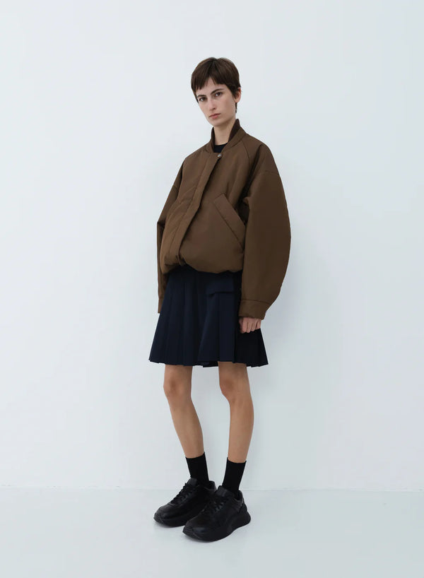 Bomber Kassl Editions