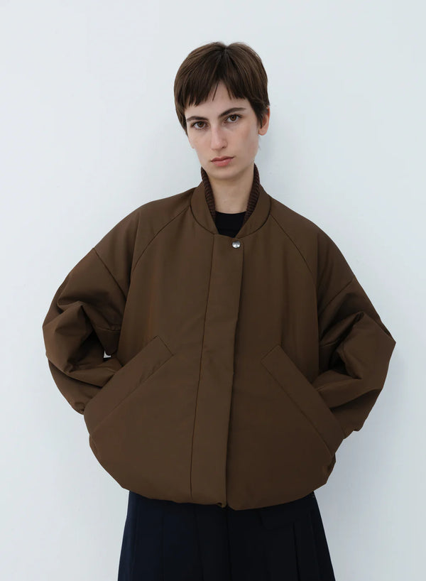 Bomber Kassl Editions