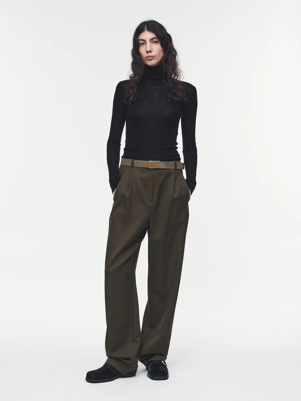 Pantalon 6397