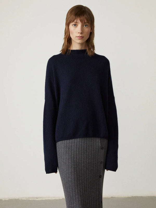 Pullover Lisa yang