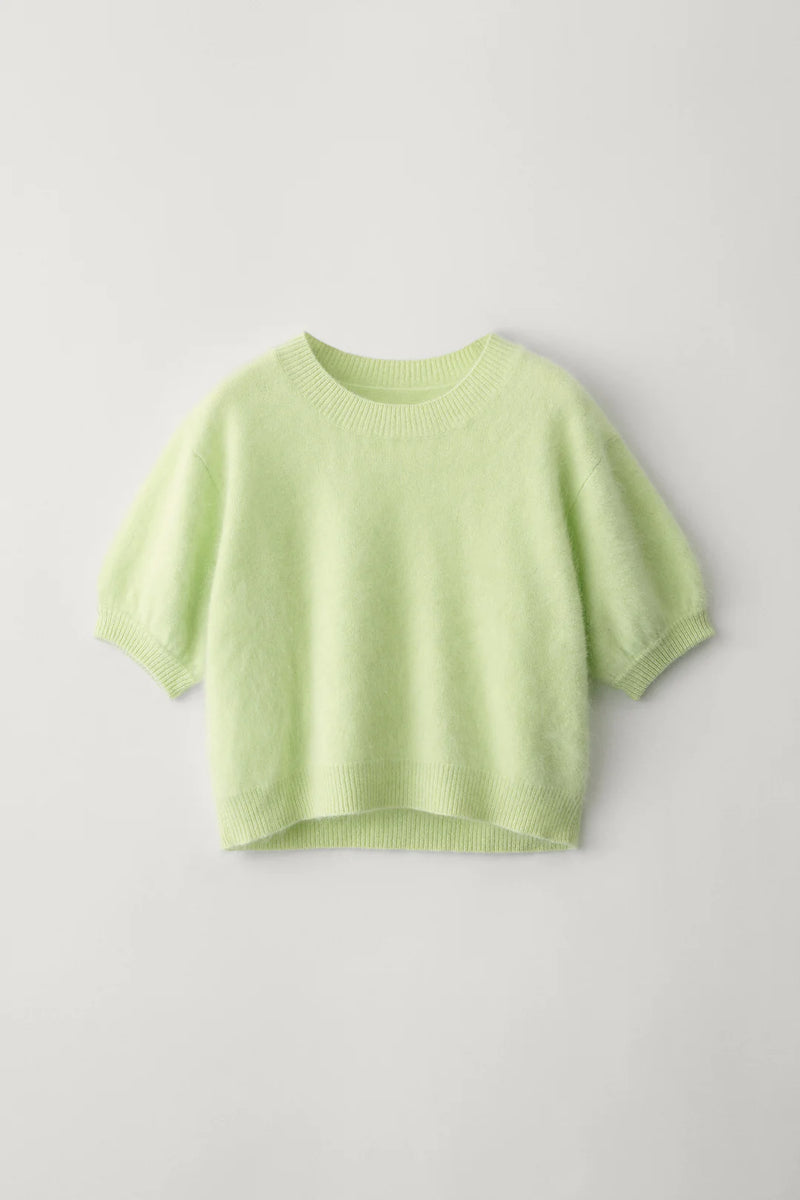Pullover Lisa Yang