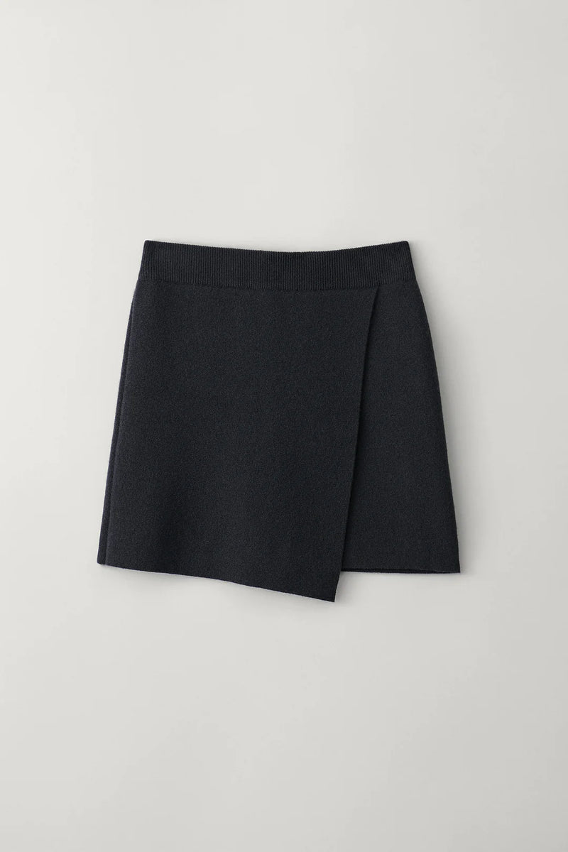 Rok Lisa Yang
