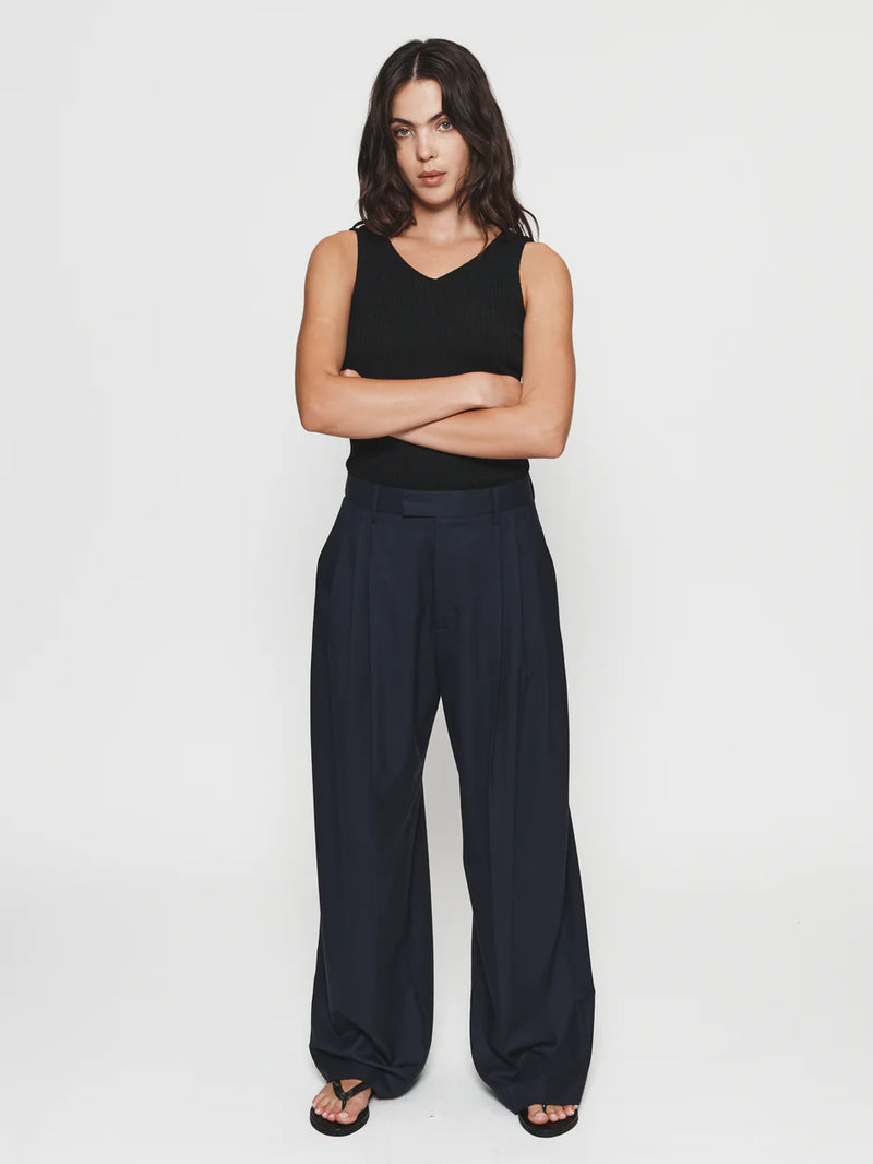 Pantalon 6397