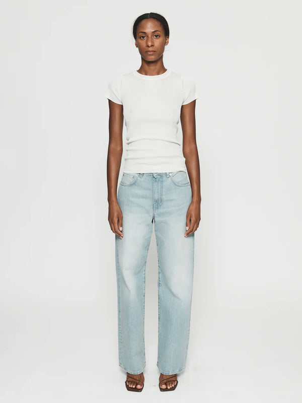 Jeans 6397
