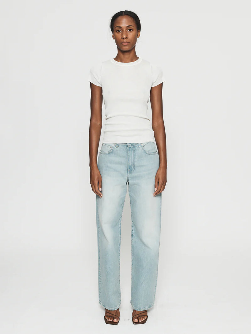 Jeans 6397