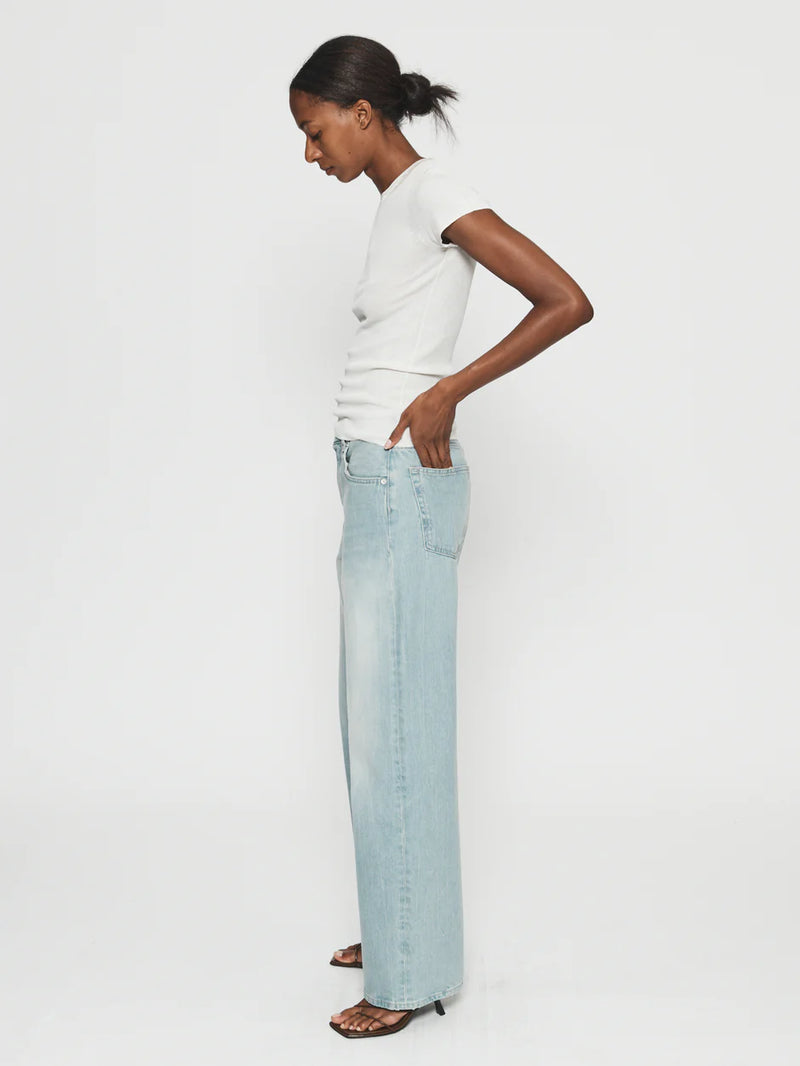 Jeans 6397