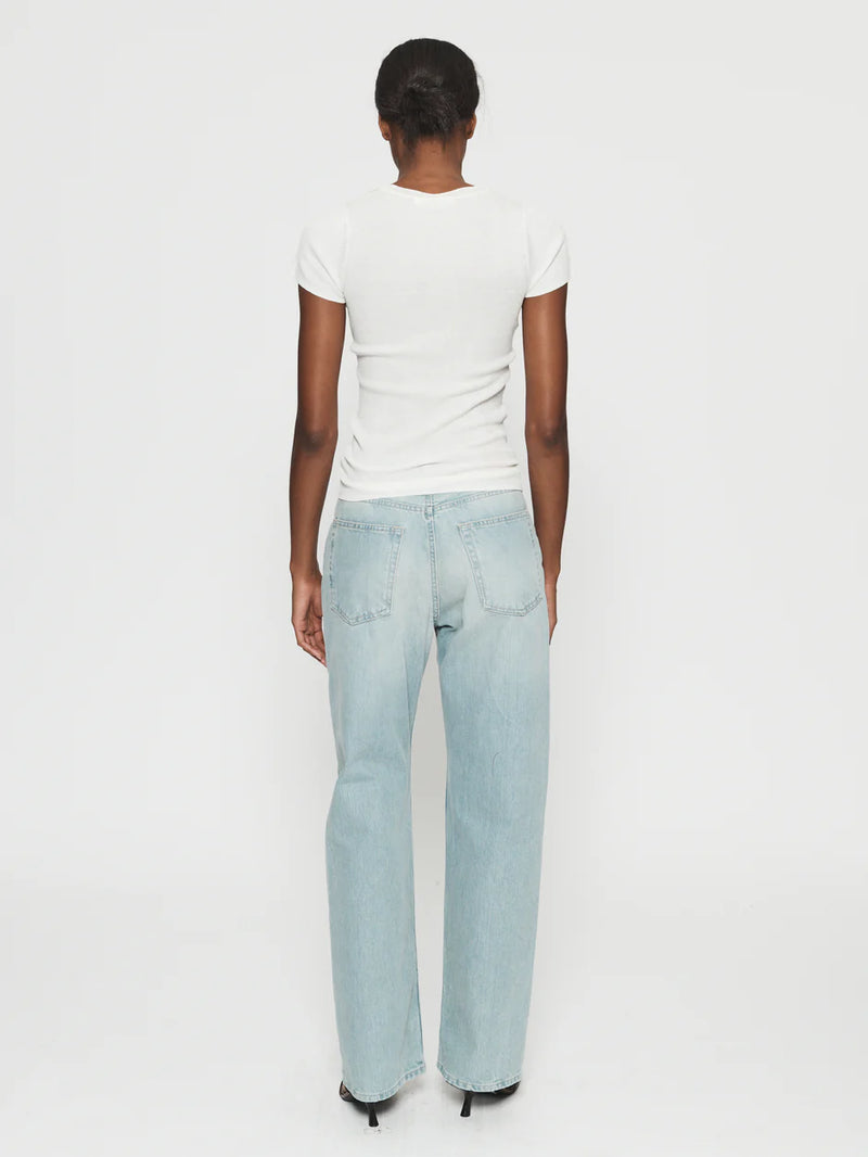 Jeans 6397