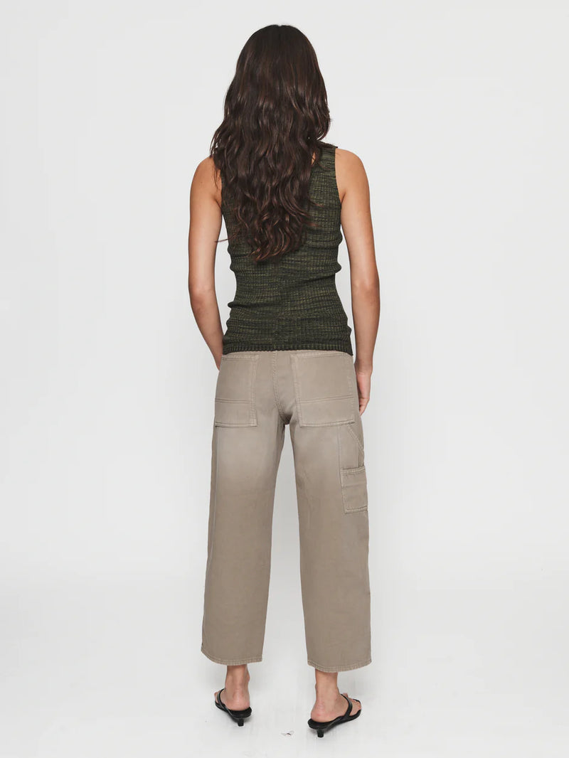 Jeans 6397