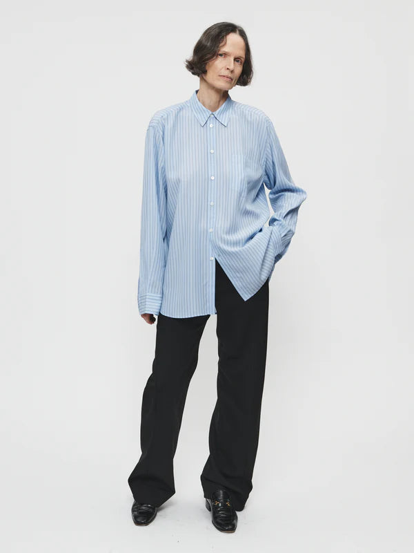 Blouse 6397