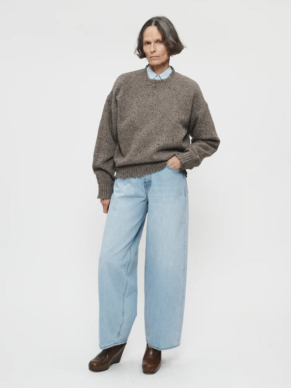 Jeans 6397
