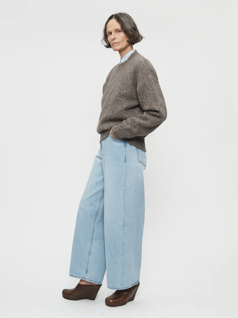 Jeans 6397