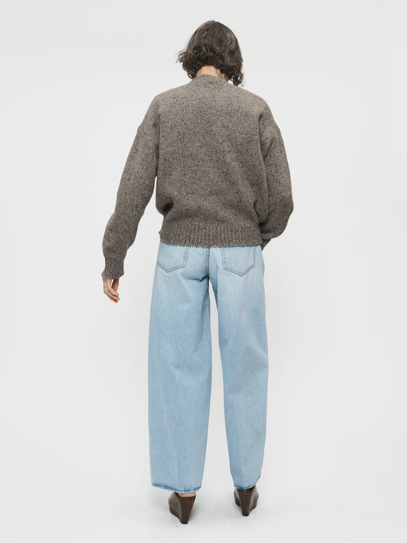 Jeans 6397