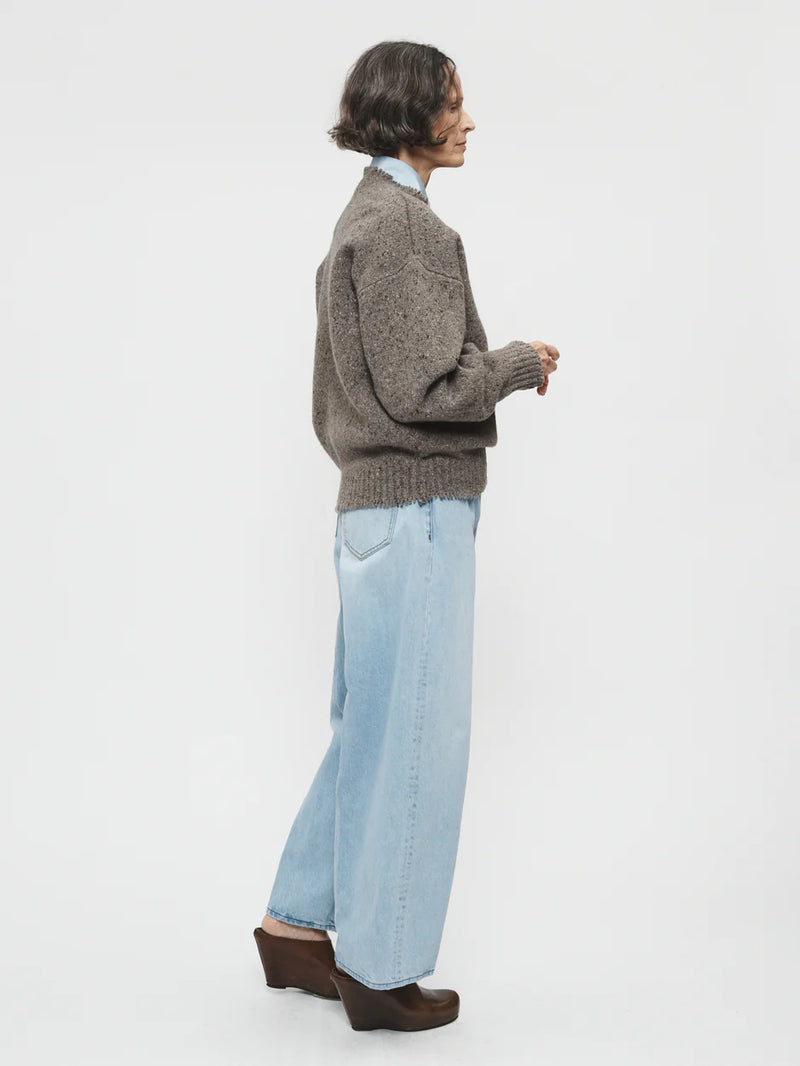 Jeans 6397