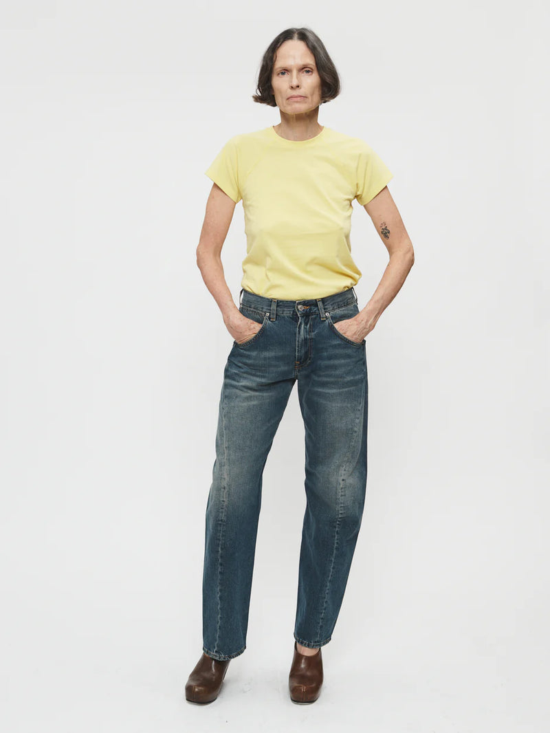 Jeans 6397