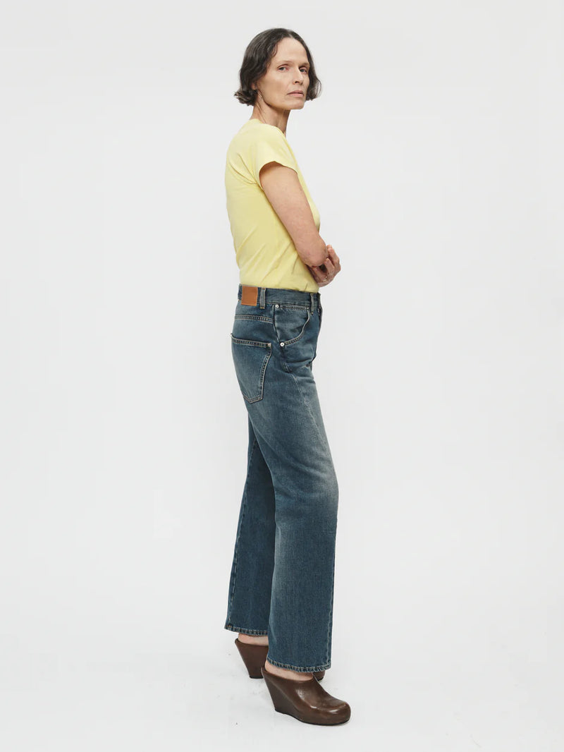 Jeans 6397