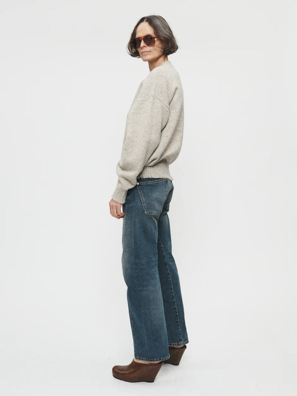 Pullover 6397
