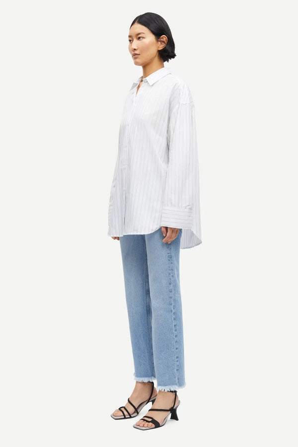 Jeans Samsøe Samsøe