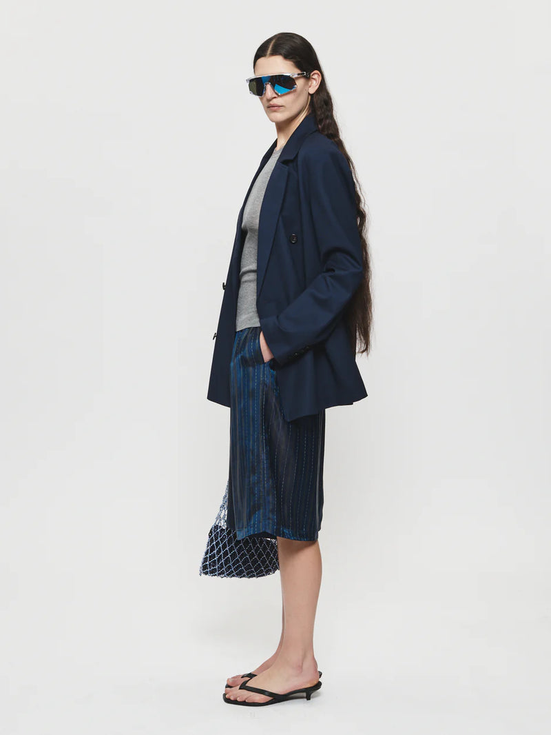 Blazer 6397
