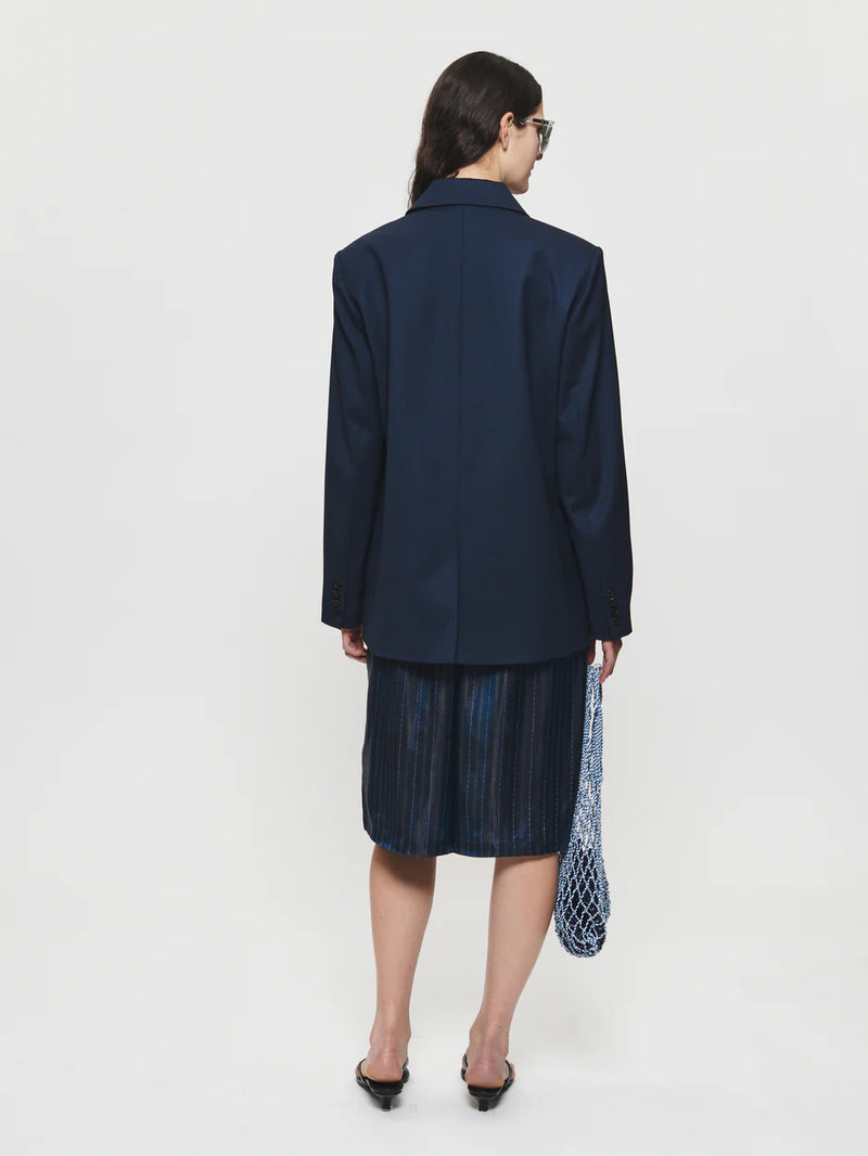 Blazer 6397