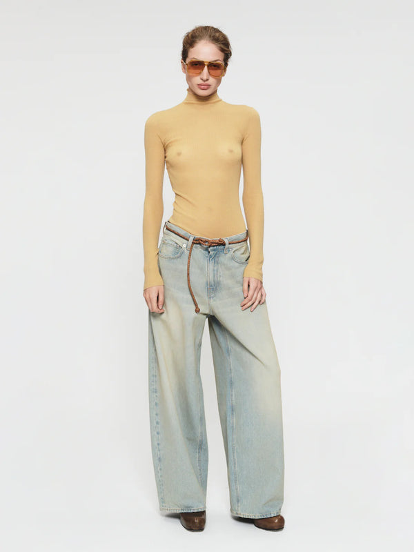 Jeans 6397