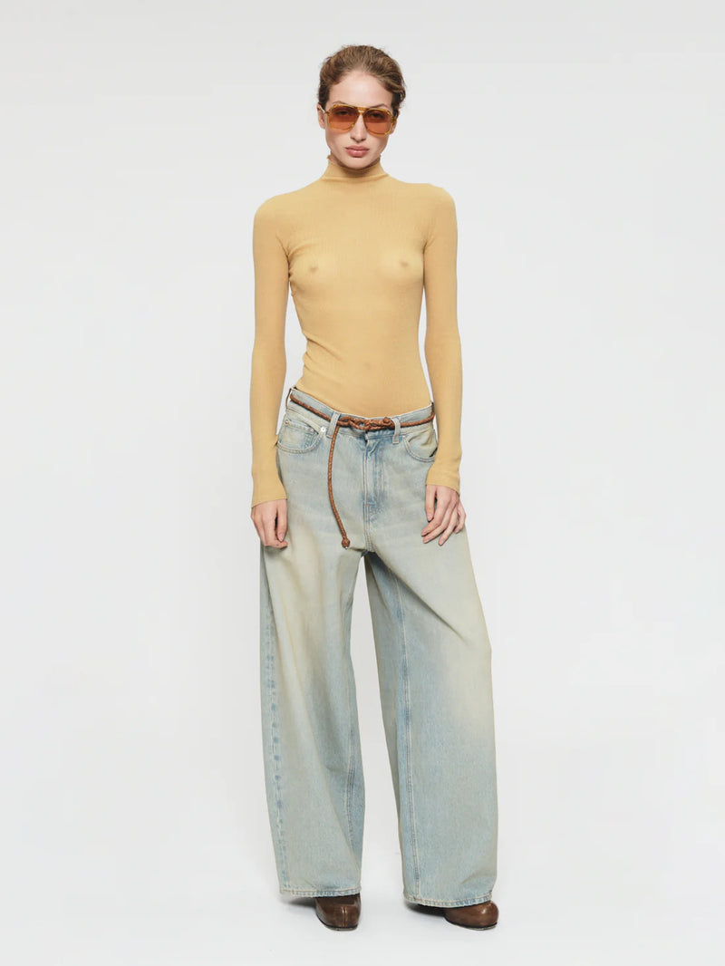 Jeans 6397