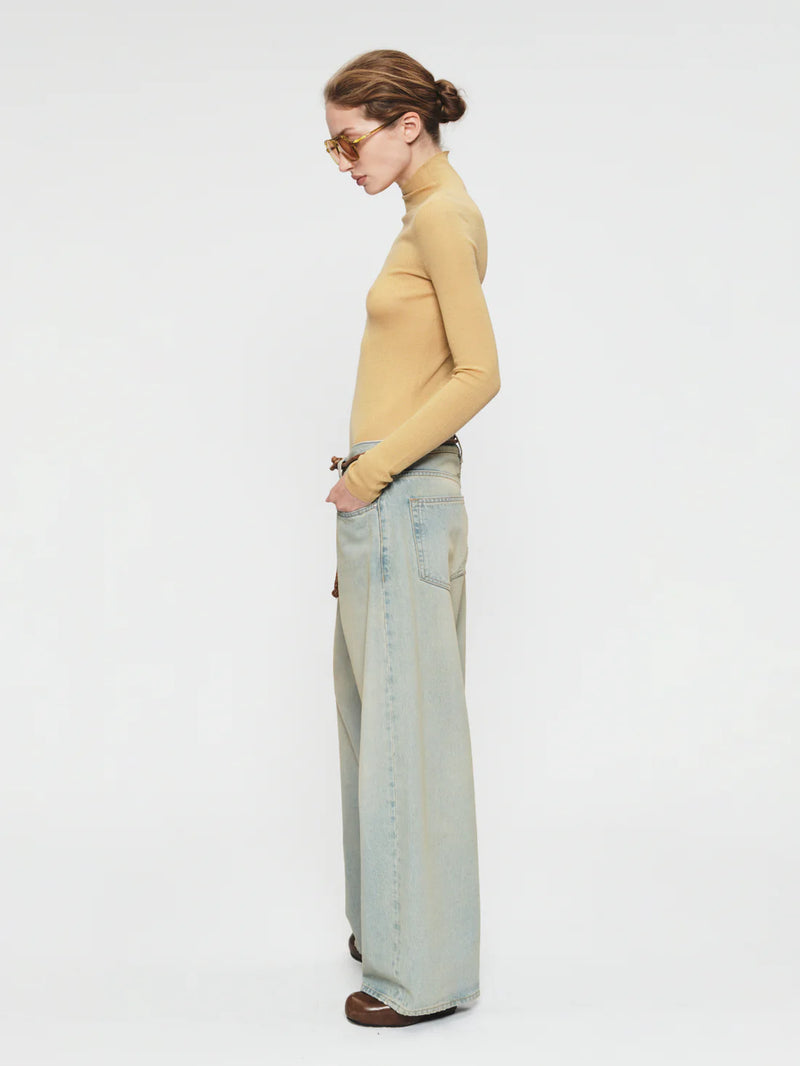 Jeans 6397