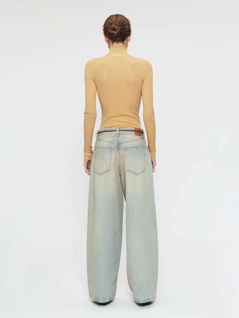 Jeans 6397