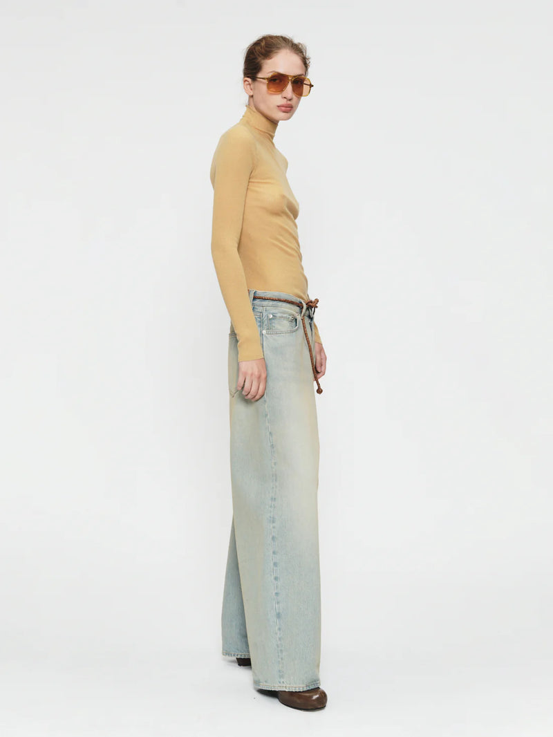 Jeans 6397