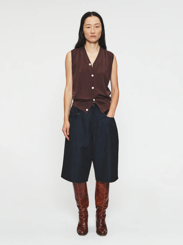 Short 6397