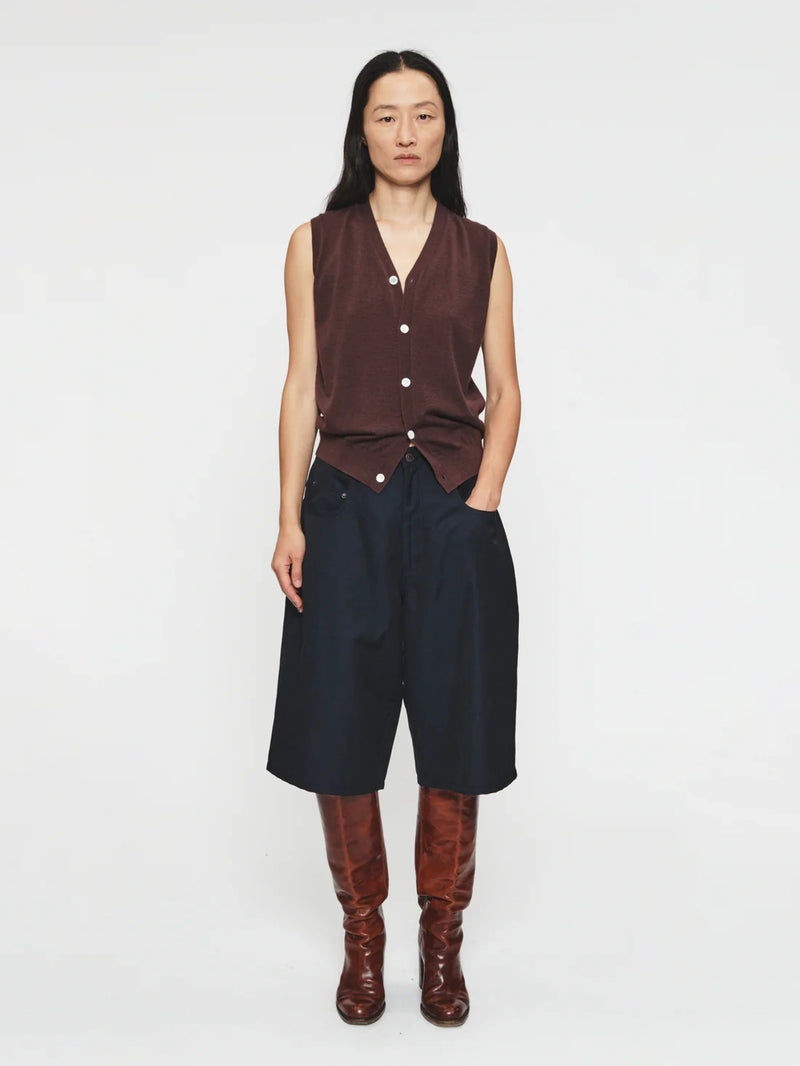 Short 6397