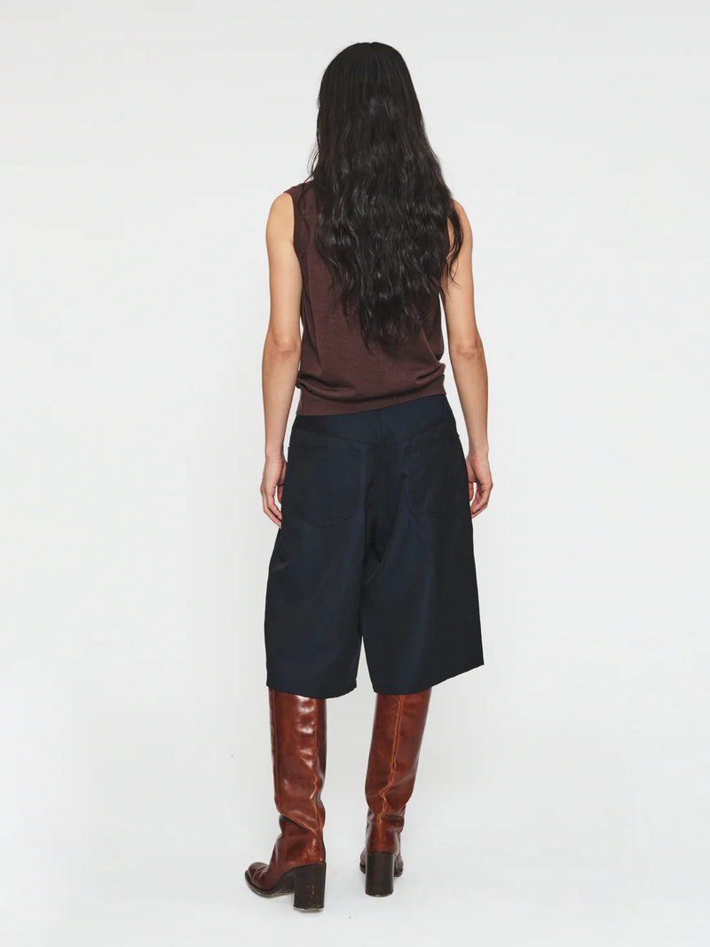 Short 6397