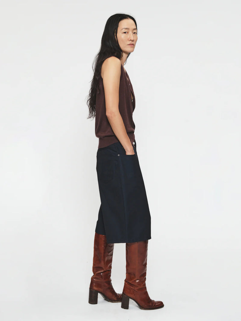 Short 6397