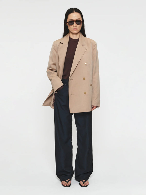 Blazer 6397