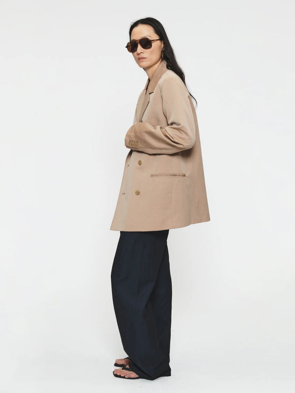 Blazer 6397