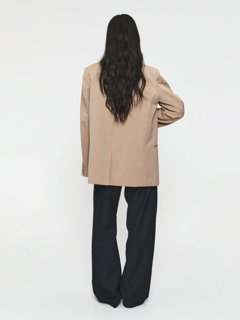 Blazer 6397