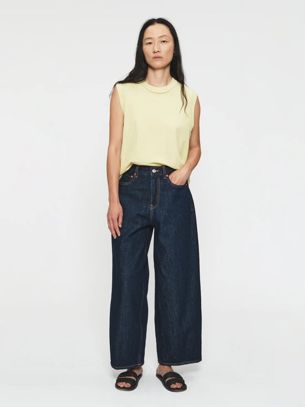 Jeans 6397