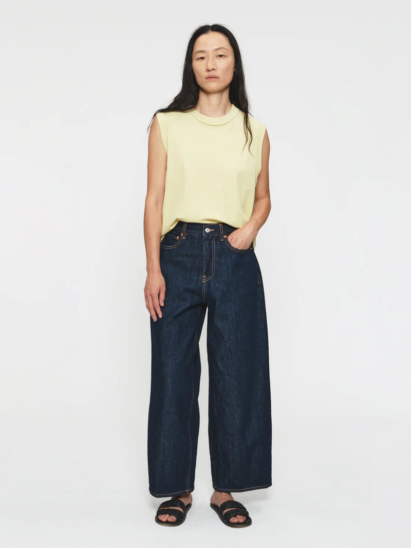 Jeans 6397