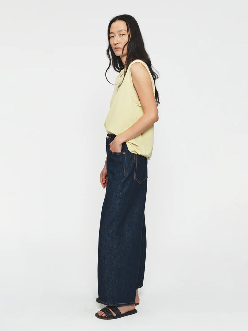 Jeans 6397