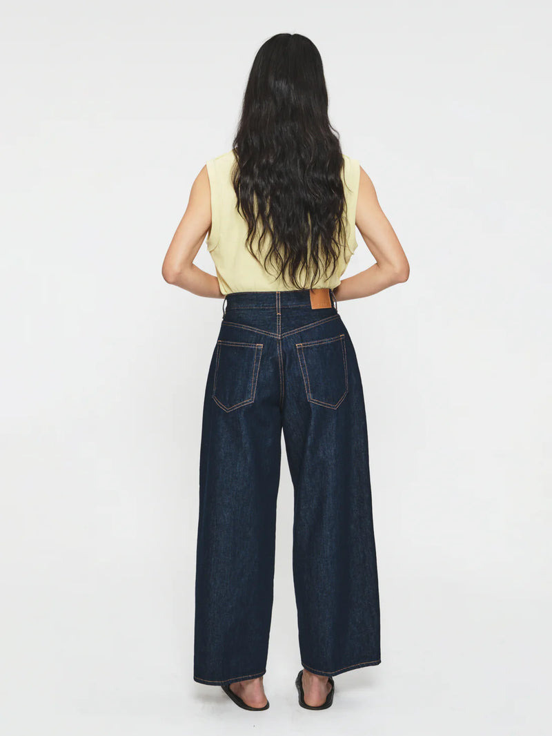 Jeans 6397