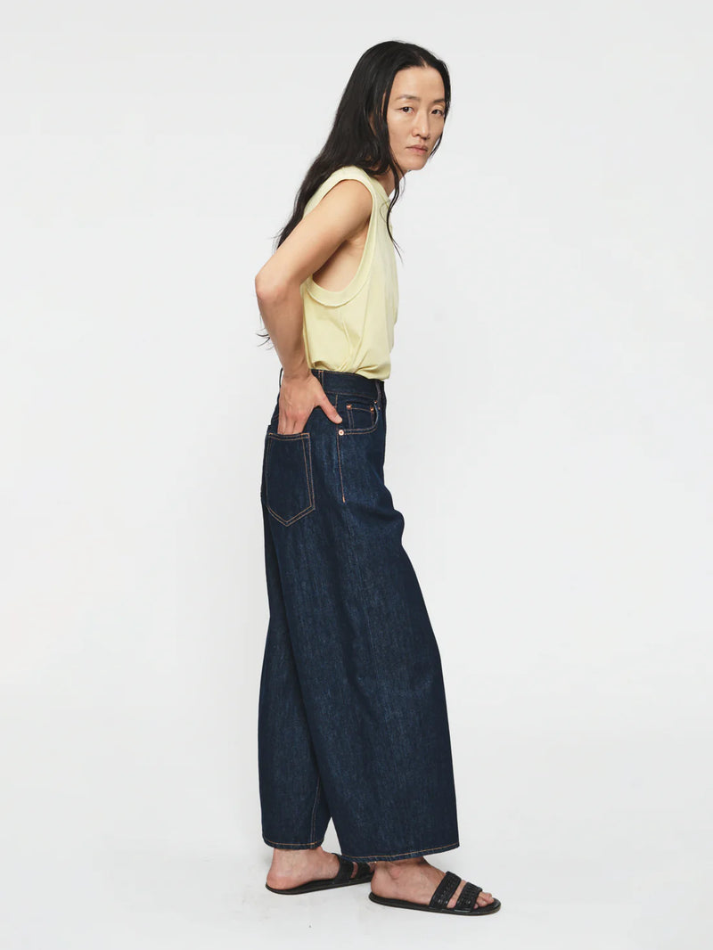 Jeans 6397
