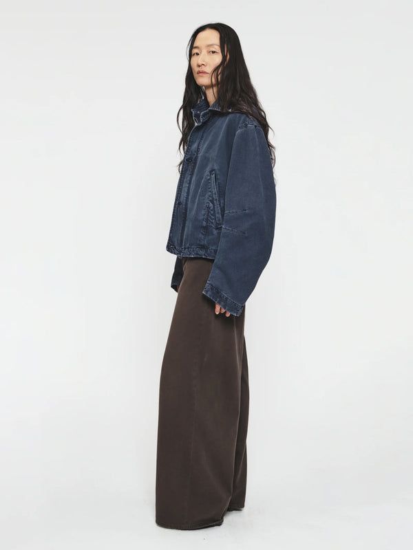Jacket 6397