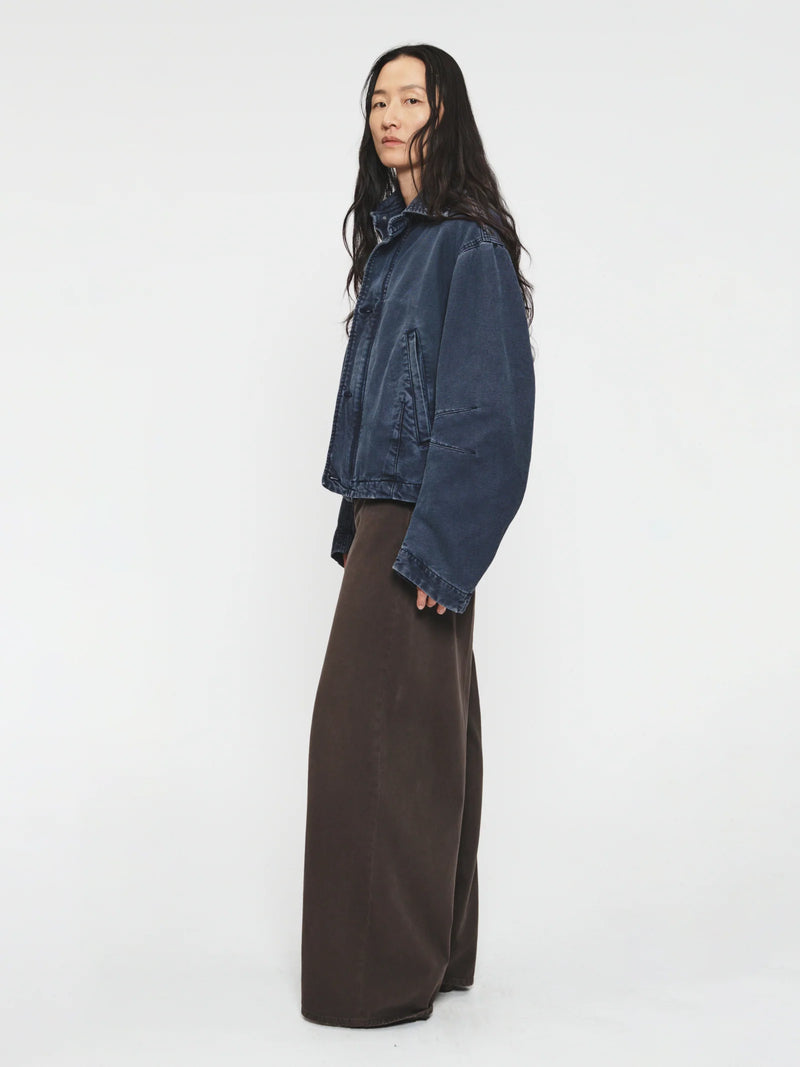 Jacket 6397