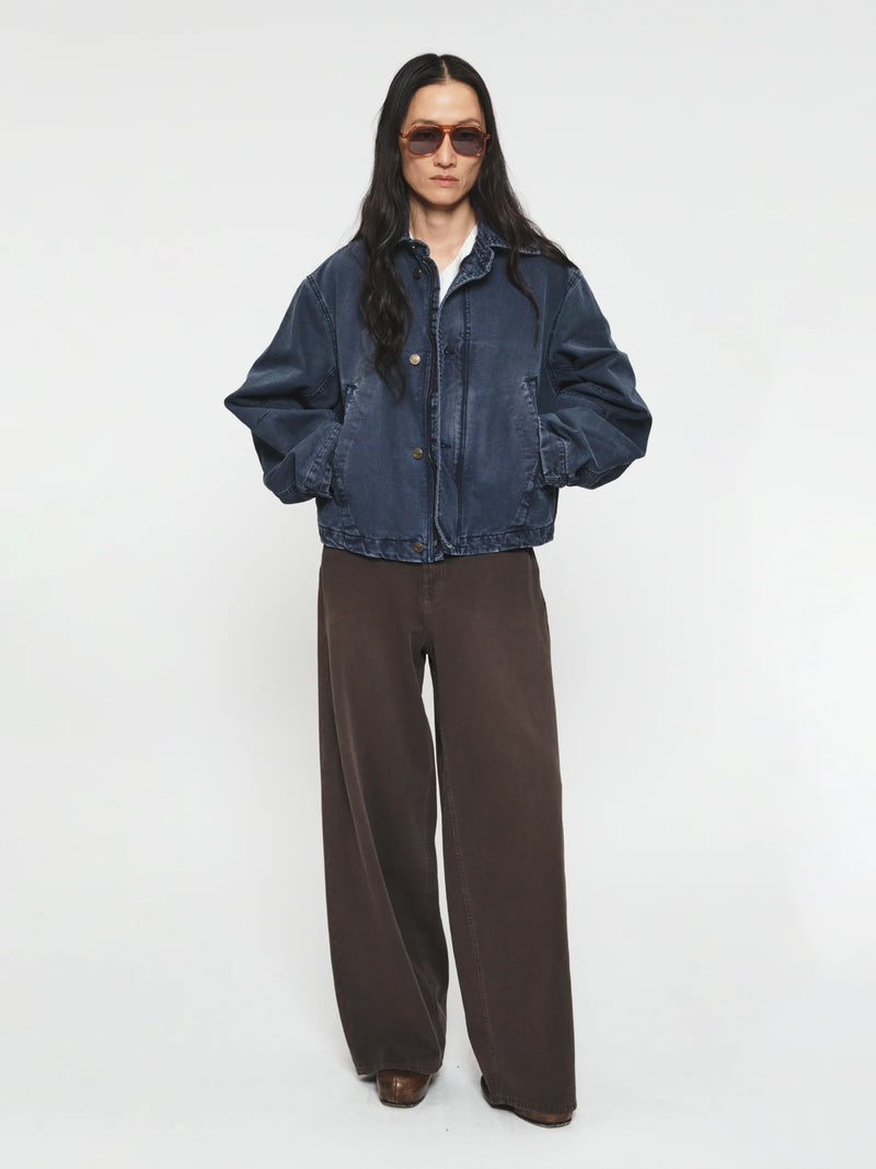 Jacket 6397