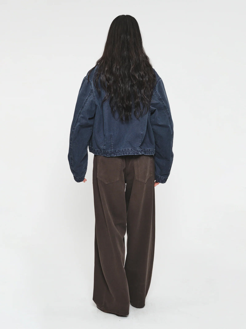Jacket 6397