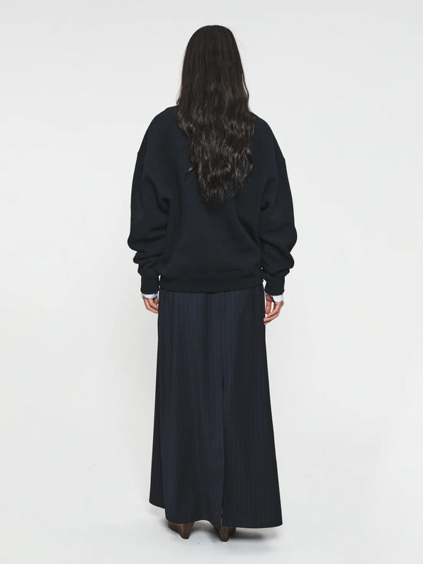 Sweater 6397